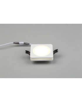 Светильник встраиваемый-накладнойAploytAPL.0024.09.05-foto7