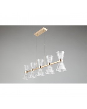 Люстра подвеснаяAploytAPL.801.03.10-foto18