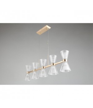 Люстра подвеснаяAploytAPL.801.03.10-foto18