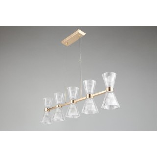 Люстра подвеснаяAploytAPL.801.03.10-foto18