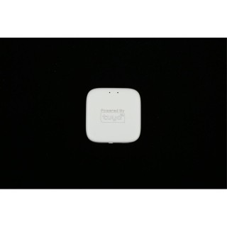 Трековое управление Aployt APL.0295.00.01-foto5