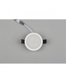 Светильник встраиваемый-накладнойAploytAPL.0014.09.05-foto6