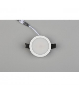 Светильник встраиваемый-накладнойAploytAPL.0014.09.05-foto6