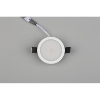 Светильник встраиваемый-накладнойAploytAPL.0014.09.05-foto6