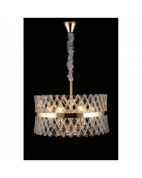 Светильник подвеснойAploytAPL.734.06.06-foto20