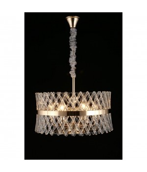 Светильник подвеснойAploytAPL.734.06.06-foto20