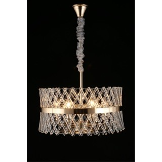 Светильник подвеснойAploytAPL.734.06.06-foto20