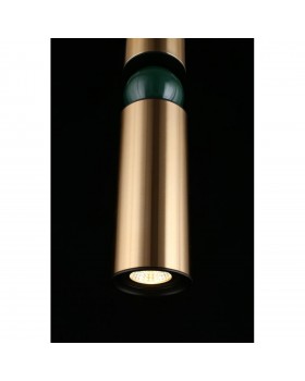 Светильник подвеснойAploytAPL.615.36.01-foto6