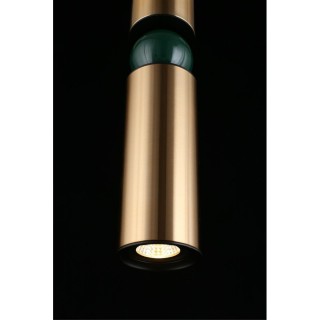 Светильник подвеснойAploytAPL.615.36.01-foto6