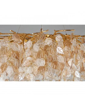 Люстра подвесная Aployt APL.850.03.13-foto11