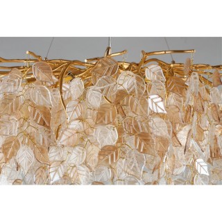 Люстра подвесная Aployt APL.850.03.13-foto11