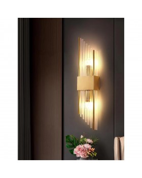 Светильник настенный (Бра)AploytAPL.639.01.02-foto14