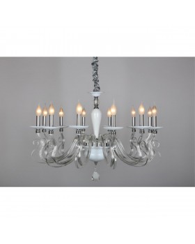 Люстра подвеснаяAploytAPL.702.03.12-foto14