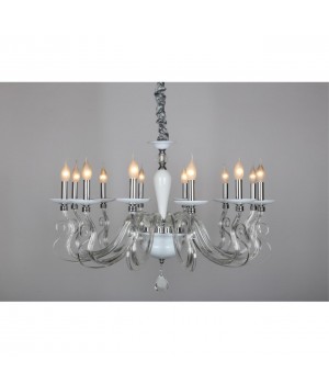 Люстра подвеснаяAploytAPL.702.03.12-foto14