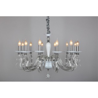 Люстра подвеснаяAploytAPL.702.03.12-foto14