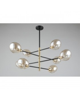 Люстра потолочнаяOmniluxOML-94307-08-foto10