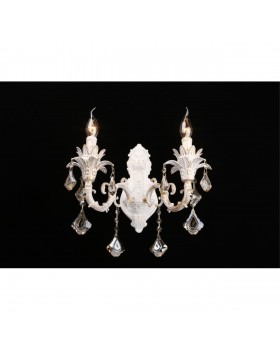 Светильник настенный (Бра)AploytAPL.700.01.02-foto4