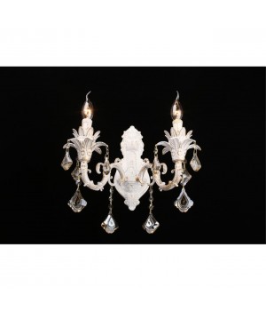 Светильник настенный (Бра)AploytAPL.700.01.02-foto4