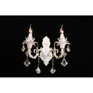 Светильник настенный (Бра)AploytAPL.700.01.02-foto4