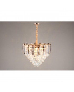 Люстра подвеснаяOmniluxOML-89703-12-foto8