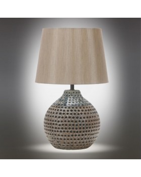 Настольная лампаOmniluxOML-83304-01-foto2