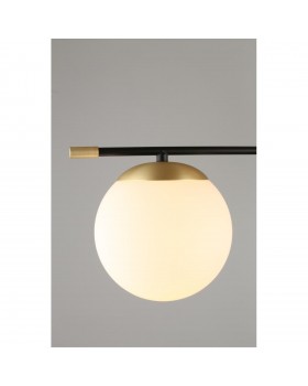 Люстра потолочнаяAploytAPL.313.07.06-foto11