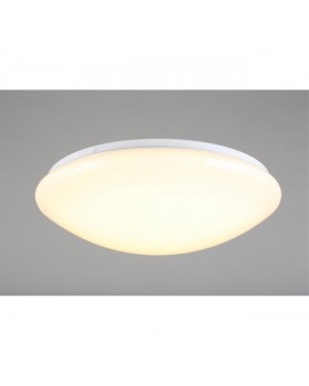 Люстра потолочнаяOmniluxOML-43007-40-foto7