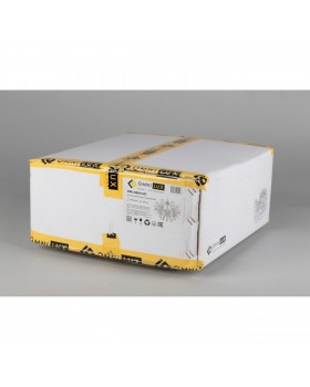 Люстра подвеснаяOmniluxOML-60813-07-foto10