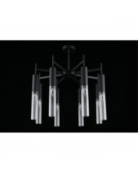 Люстра потолочная Aployt APL.327.17.08-foto9