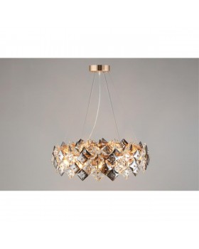 Люстра подвеснаяAploytAPL.827.03.12-foto14