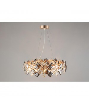 Люстра подвеснаяAploytAPL.827.03.12-foto14