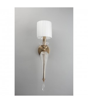 Светильник настенный (Бра)AploytAPL.708.11.01-foto15