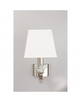 Светильник настенный (Бра)AploytAPL.722.01.01-foto16