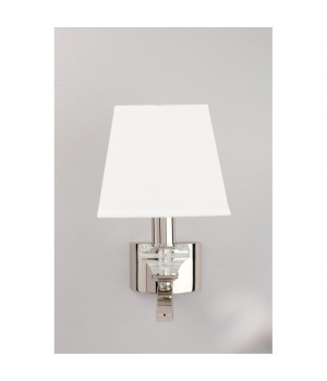 Светильник настенный (Бра)AploytAPL.722.01.01-foto16