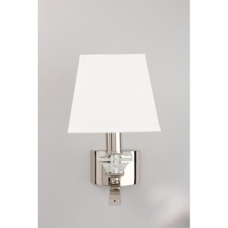 Светильник настенный (Бра)AploytAPL.722.01.01-foto16