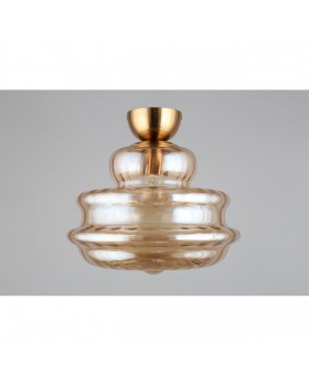 Люстра потолочнаяAploytAPL.303.17.01-foto9