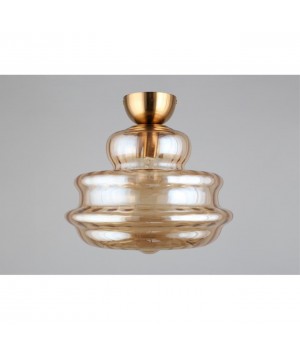 Люстра потолочнаяAploytAPL.303.17.01-foto9