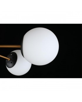 Люстра потолочнаяAploytAPL.906.17.07-foto5