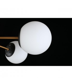 Люстра потолочнаяAploytAPL.906.17.07-foto5