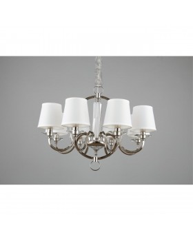 Люстра подвеснаяOmniluxOML-87503-08-foto4