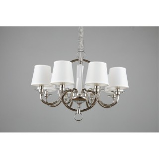 Люстра подвеснаяOmniluxOML-87503-08-foto4