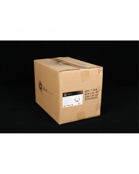 Светильник настенный (Бра)AploytAPL.716.01.02-foto3