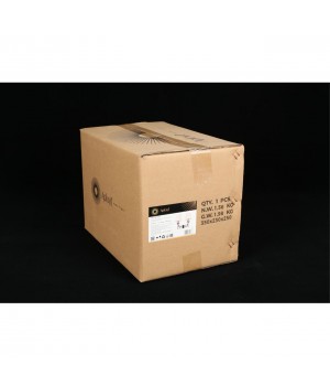 Светильник настенный (Бра)AploytAPL.716.01.02-foto3