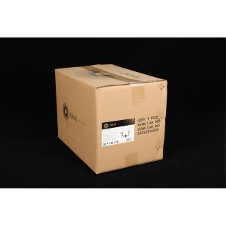 Светильник настенный (Бра)AploytAPL.716.01.02-foto3