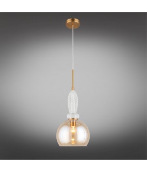 Светильник подвеснойAploytAPL.304.16.01-foto2