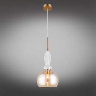 Светильник подвеснойAploytAPL.304.16.01-foto2