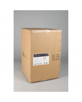 Настольная лампаAploytAPL.741.04.01-foto3