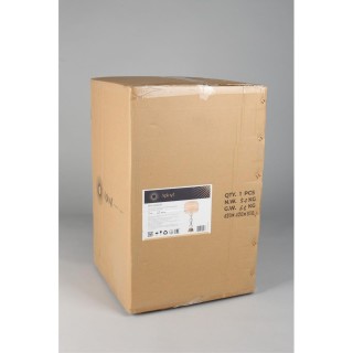 Настольная лампаAploytAPL.741.04.01-foto3