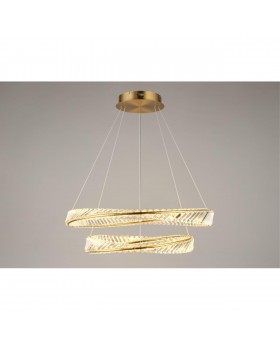 Люстра подвеснаяAploytAPL.045.03.65-foto18