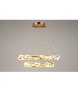 Люстра подвеснаяAploytAPL.045.03.65-foto18